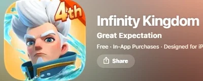 sorry if it ant working 