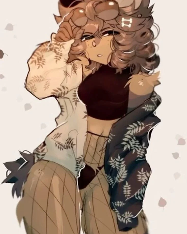 Pinned Down by a Classmate | Bubu