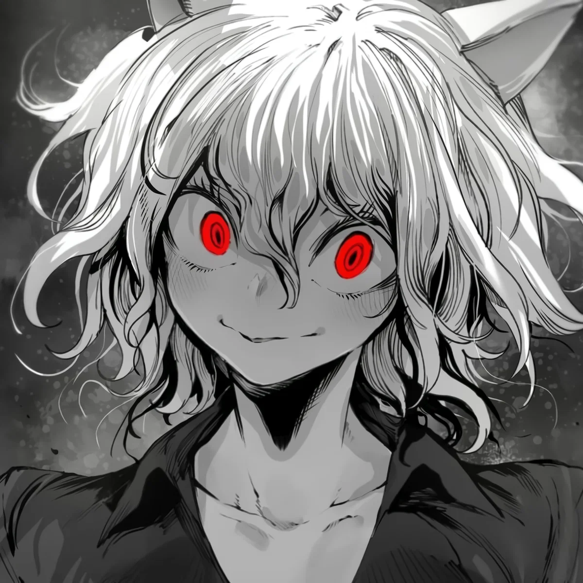 Neferpitou