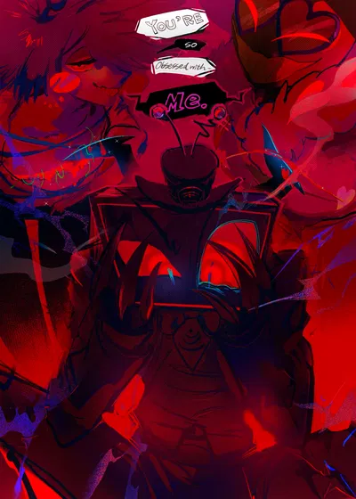 Vox