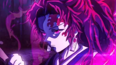 Yoriichi