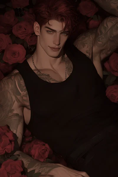 Eli Graves