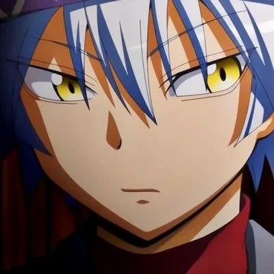 Itona Horibe