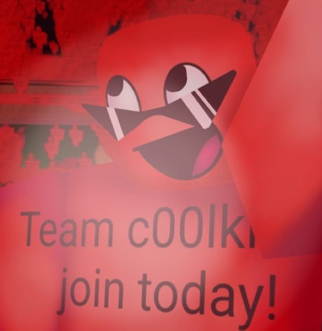 14-C00lkidd