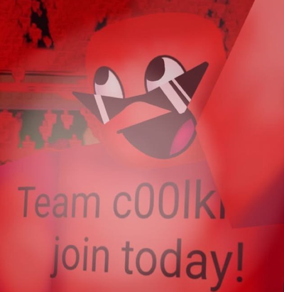 14-C00lkidd
