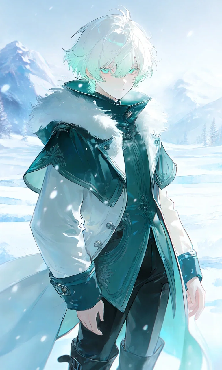 Eiren
