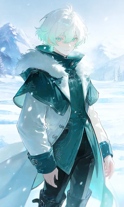 Eiren