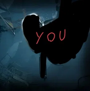 Portal|You're the AI
