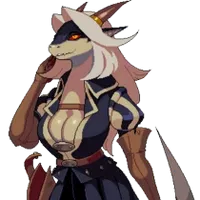 Goldra