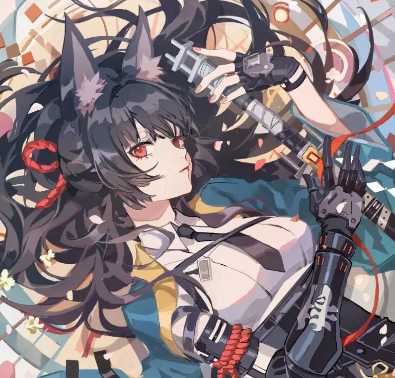 Hoshimi Miyabi | The forbidden marriage 