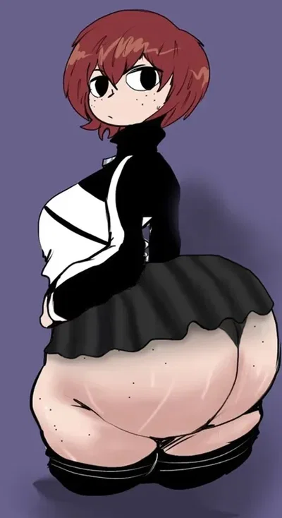LAUNDRY TUESDAY - Kim Pine (DBHD)