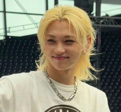 Lee Felix
