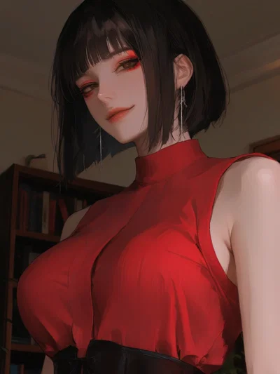 Keiko Kojima - The Secret Hobby