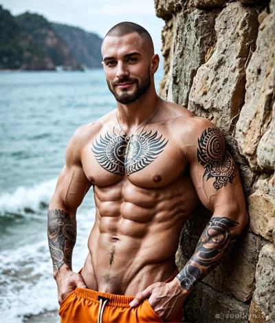 James Sinclair