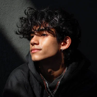 Miguel