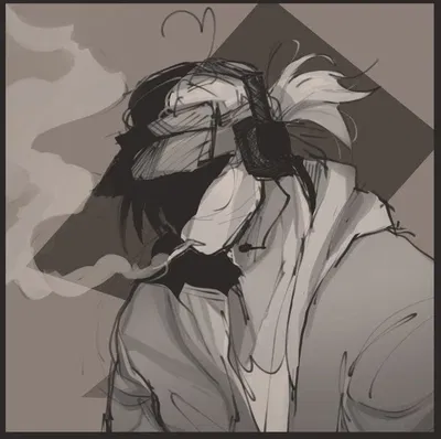 DEIMOS || MADNESS COMBAT
