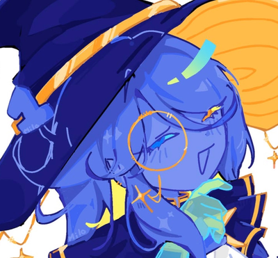 ~.*one*.~