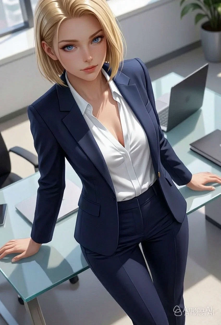 Katherine Bale | Expansion