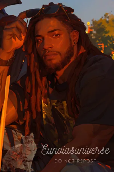 Cyrus 𑣲 Valentines