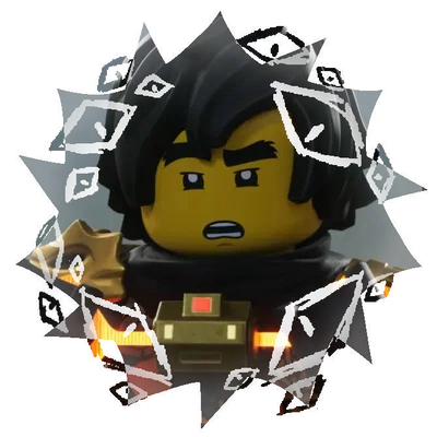 Cole brookstone 