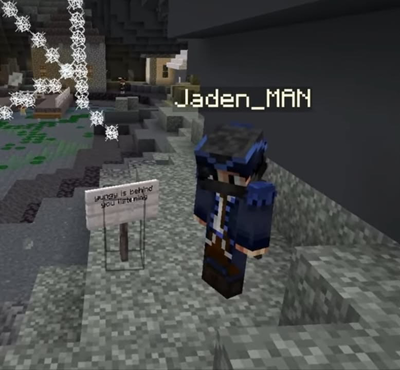 Jaden_Man + Yungyx || UU