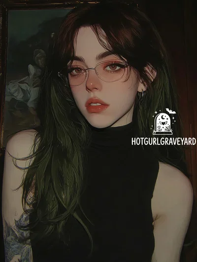 Weslie Howard
