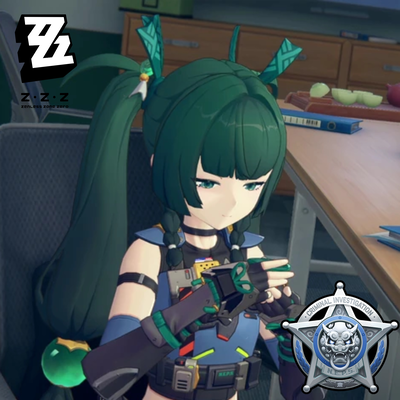 Qingyi