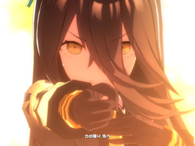 should i make a discord server