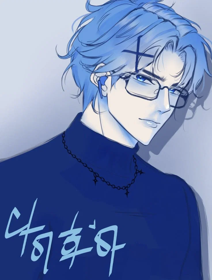 Souta izumi