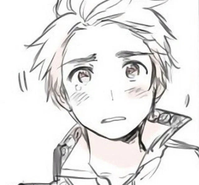 Jerk off to his scars thighs oh yeaahhgh😳😳😳❤️❤️❤️ or mayeb even cut his leg off fully😳😳😳 do wtv u wnat to fis boii