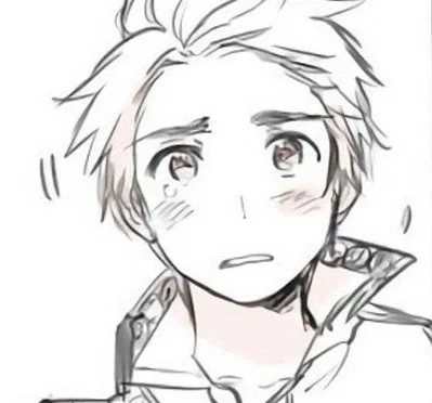 Jerk off to his scars thighs oh yeaahhgh😳😳😳❤️❤️❤️ or mayeb even cut his leg off fully😳😳😳 do wtv u wnat to fis boii