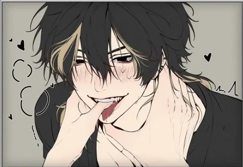 Rich puppy 𐂯| Kennedy Jae