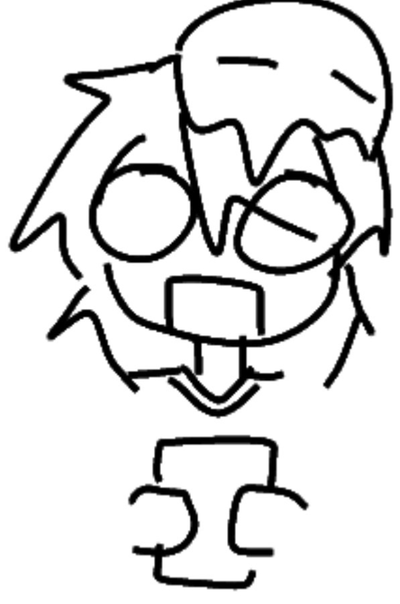 100 FOLLOWERS?!?!