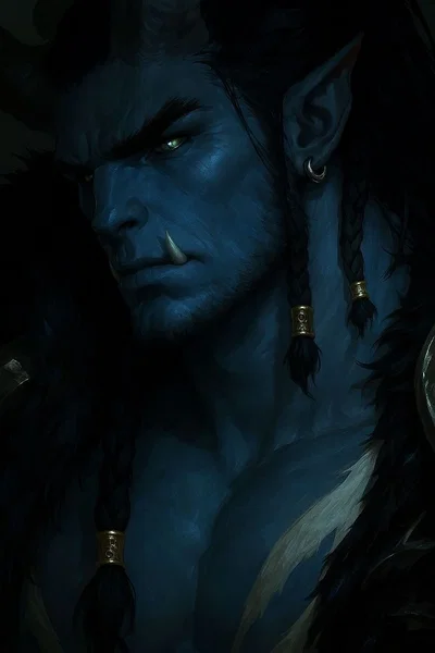 Raijin
