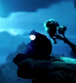 Naru 