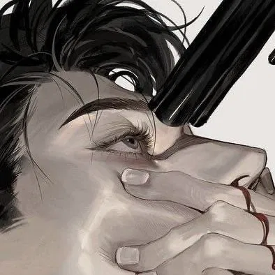 Araz (kidnapping)