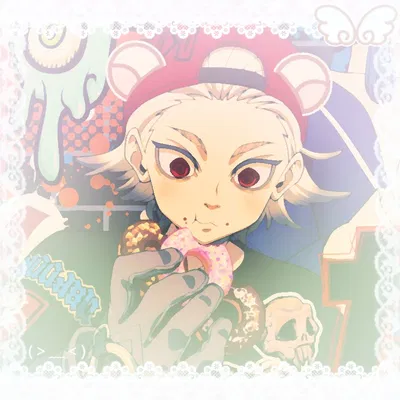 。𑙗ρ  Rudo Surebrec.‹3