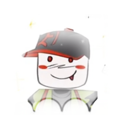 𐄈 OR SOMETHING I CAN CRUNCH . 𐄈 ∫∫ GRIEFER .ᐟ