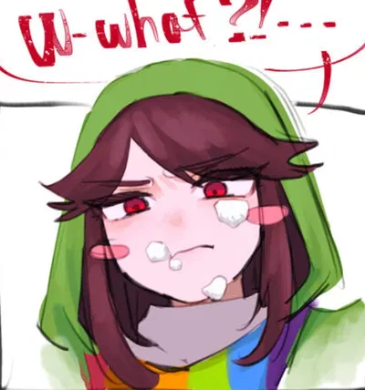 Chara