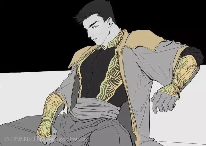 Damian Wayne | Robin