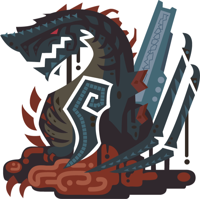 Totally nondescript lizard.