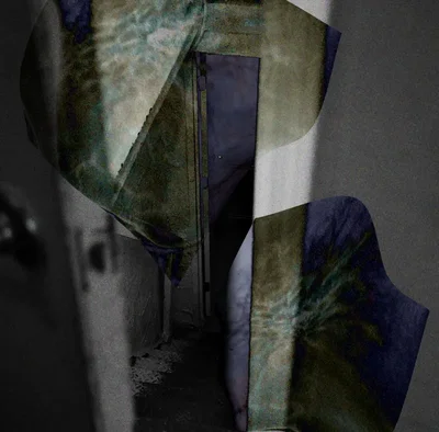 Until Decay Do Us Part