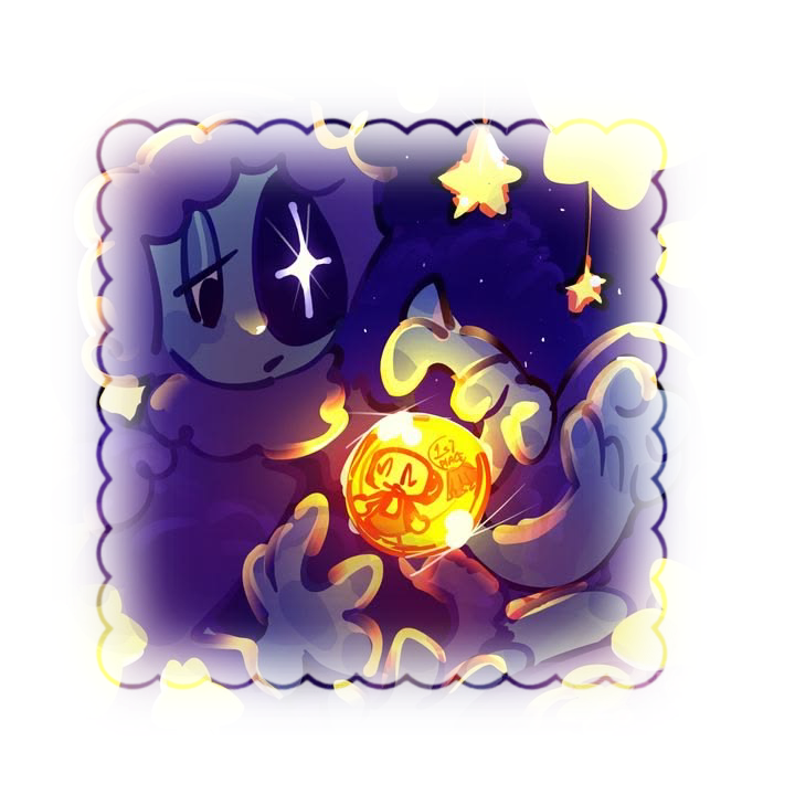 Astro