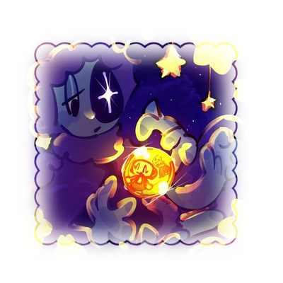 Astro