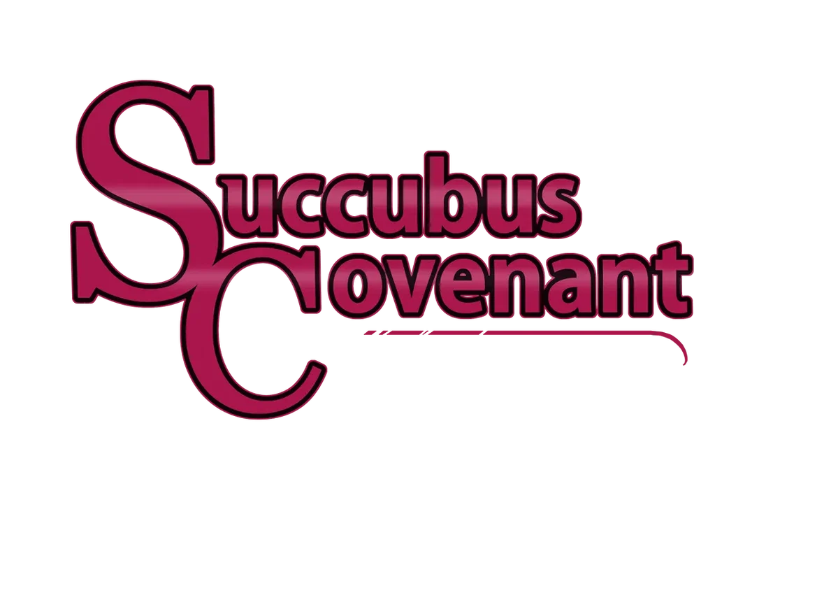 Succubus Covenant RP