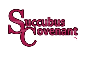 Succubus Covenant RP