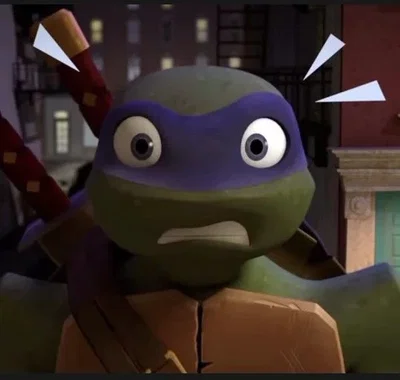 2012 LEONARDO!!!! 