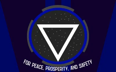 Welcome to the Stars: The Allied Federation of Planets 