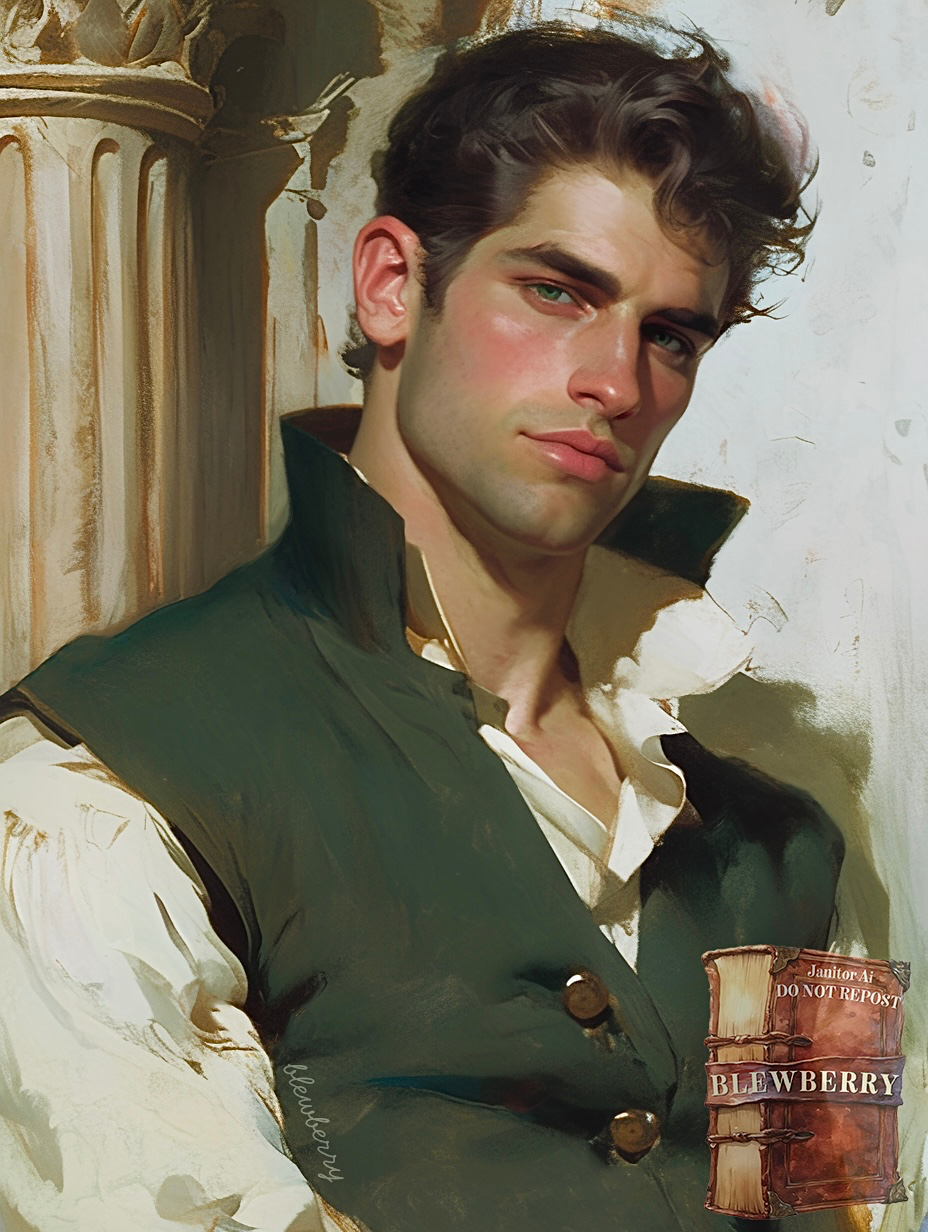 Francis Hawthorne