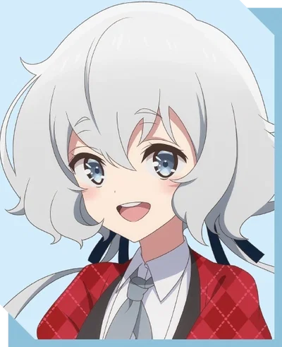 Junko Konno